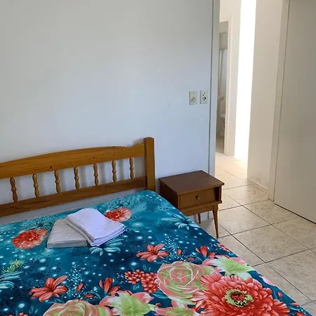 Apartamento Beira Da Praia Das Ondinas Sao Lourenco do Sul Exterior photo