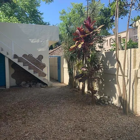 Apartamento Beira Da Praia Das Ondinas Sao Lourenco do Sul Exterior photo