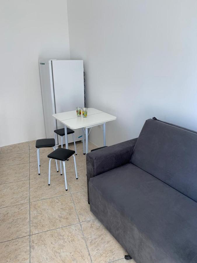 Beira Da Ondinas
