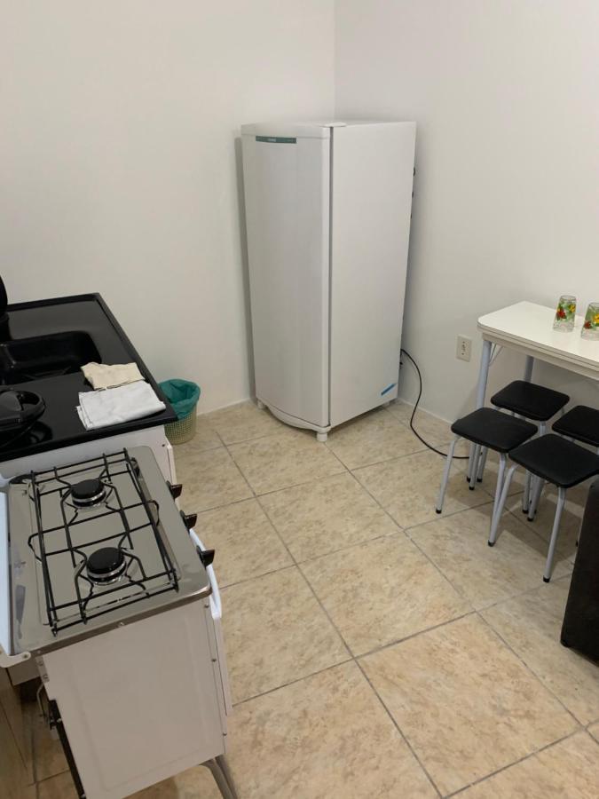 Apartment Beira Da Ondinas