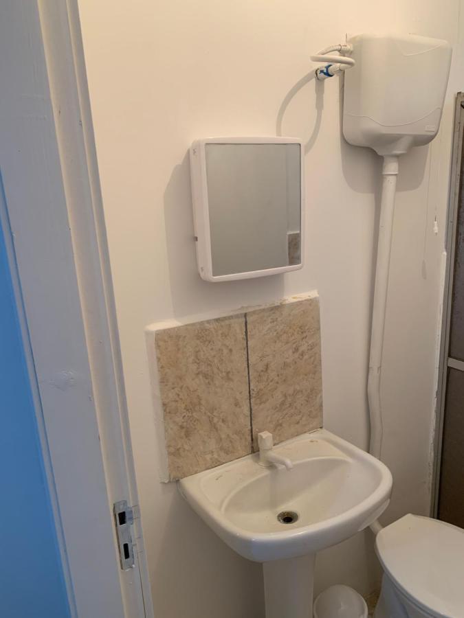 Apartment Beira Da Ondinas